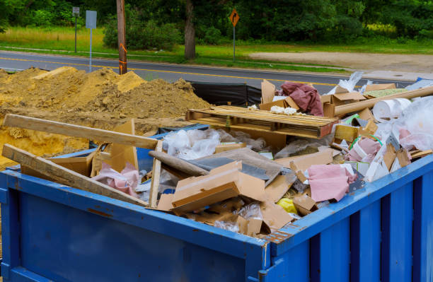 Best Electronics Removal Services  in Edgewood, IN