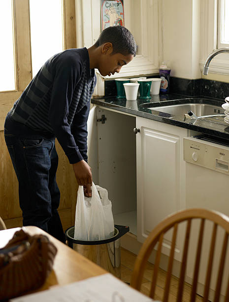 Best Garage Cleanout Services  in Edgewood, IN
